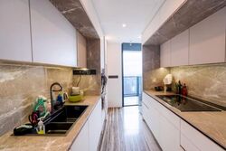 Duo Residences (D7), Apartment #583582391